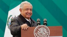 Proponen que natalicio de AMLO se declarado día de asueto oficial, ¿es constitucional?