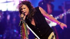 Efeméride: Steven Tyler cumple 74 años; ¿qué enfermedad padece el vocalista de Aerosmith?