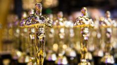 Premios Oscar 2023: La Academia revela la fecha en que se realizará la edición 95 de la ceremonia