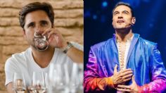 ¿Diego Boneta será el próximo 'José El Soñador'? El actor no descarta hacer teatro musical