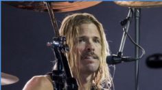 Taylor Hawkins: quién era el querido baterista de los Foo Fighters