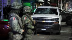 Edomex: Balacera en Ecatepec deja saldo de tres muertos y un herido | VIDEO