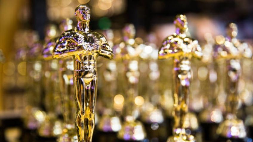 Premios Oscar 2023: La Academia revela la fecha en que se realizará la edición 95 de la ceremonia