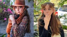 ¿Extraña su soledad? Natalia Téllez habla acerca de su maternidad