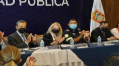 Huixquilucan pone en marcha Cruzada Municipal contra la violencia y la delincuencia