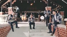 La Arrolladora Banda El Limón tiene nuevos vocalistas y presentan nuevo sencillo para celebrarlo