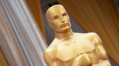 Oscar 2023: ¿Dónde ver en vivo en México la entrega 95 de los premios este 12 de marzo?