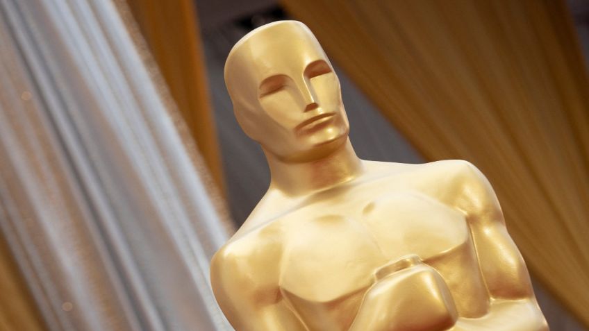 Oscar 2023: ¿Dónde ver en vivo en México la entrega 95 de los premios este 12 de marzo?