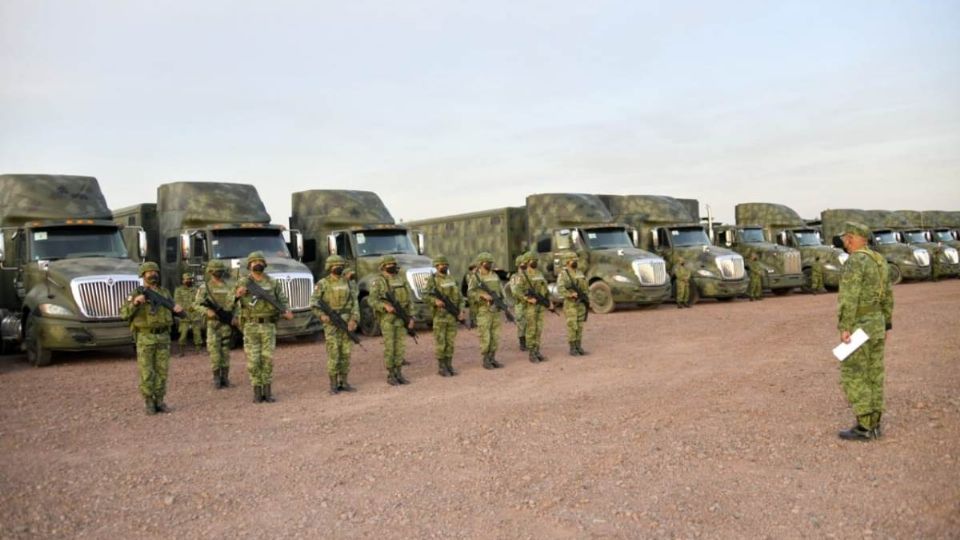 Este grupo pretende mejorar la eficiencia en la obra