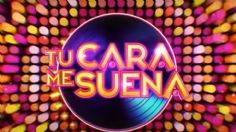 Tu cara me suena: Estos son TODOS los famosos que se "presentaron" en el primer programa