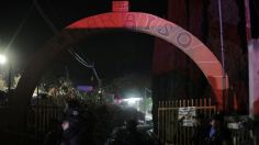 "Fue masacre de un grupo contra otro”, AMLO reacciona al ataque en Zinapécuaro y envía equipo especial