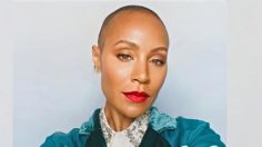 Ésta enfermedad provoca que Jada Pinkett no tenga cabello, lo que generó el violento chiste en los Premios Oscar