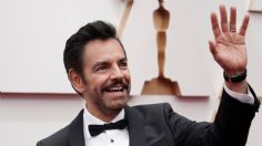 Eugenio Derbez no es el verdadero ganador por CODA; lo tunden por "robarse el triunfo"