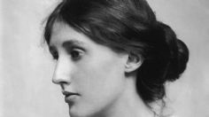 Tres obras feministas de Virginia Woolf que fueron reeditadas este año