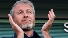 "No tenía intención de matar": lo que se sabe del envenenamiento a Roman Abramovich