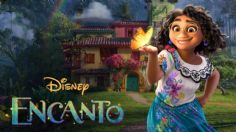 'Encanto', de Disney, da la oportunidad de ver una Colombia resiliente: Ángela Ospina De Nicholls