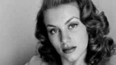 La diva del Cine de Oro que logró OPACAR a María Félix con su talento; actuó con Jorge Negrete