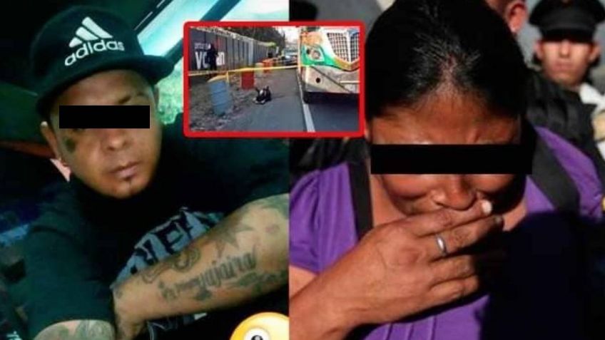 “Me lo mataron... él sólo salió a asaltar”: la madre de un ladrón exige justicia para su hijo