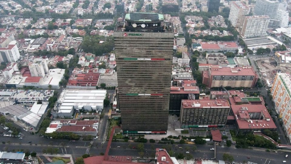 Talos, como operador y socio de 35 por ciento en el arrendamiento del Bloque 7, descubrió el campo Zama en 2017.