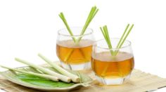 Té de hierba de limón: 5 sorprendentes beneficios para limpiar tu cuerpo