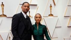 Will Smith: Mañana conoceremos si pierde su estatuilla del Oscar tras cachetear a Chris Rock