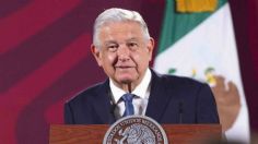 AMLO alista reforma electoral; consejeros y magistrados serán electos por la gente