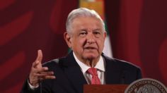 Mandos de la Marina del video en el caso Ayotzinapa ya declararon ante la FGR: AMLO