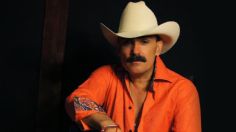 El Chapo de Sinaloa: ¿Cuál es el nombre completo del cantante? 	