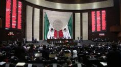 Diputados de "Va por México" presentan acción de inconstitucionalidad contra “decretazo”