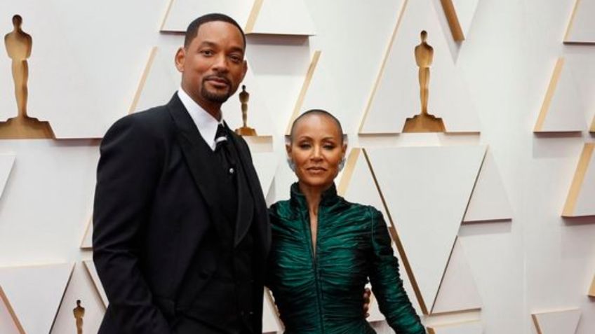 Will Smith: Mañana conoceremos si pierde su estatuilla del Oscar tras cachetear a Chris Rock