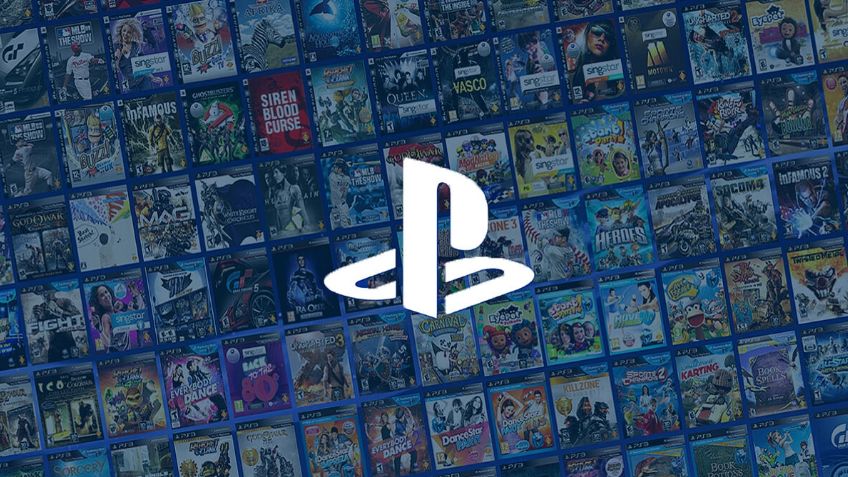 PlayStation revela su nuevo servicio para renta de videojuegos: precio, novedades y fecha de llegada