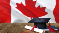 ¿Quieres estudiar en Canadá y eres mexicano? Así puedes entrar a una Universidad