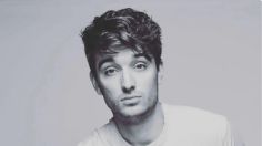 Muere a los 33 años Tom Parker de The Wanted por cáncer cerebral