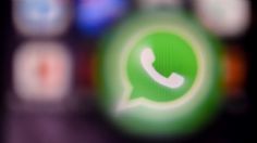 WhatsApp: Ya puedes pausar audios mientras grabas, te decimos cómo usar esta nueva función paso a paso