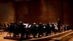 ¿Quieres formar parte de la Orquesta Filarmónica de la Ciudad de México? Conoce los requisitos