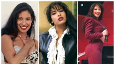 Muere Selena Quintanilla: ¿Cómo fue el asesinato de 'La reina del Tex-Mex'?