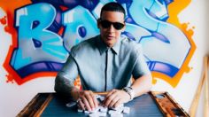 Daddy Yankee: Esto cuesta vestir con la mercancía original del artista ¿listos para La Última Vuelta Tour?