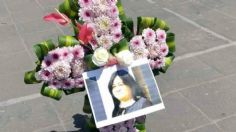 Dos años sin María Elena, periodista asesinada en Veracruz; familiares y amigos exigen justicia