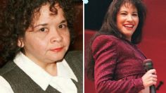 ¿Yolanda Saldívar saldrá de prisión? Esta es la sentencia de la asesina de Selena Quintanilla