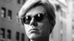 Ellos fueron TODOS los GUAPOS novios de Andy Warhol; uno murió de sobredosis