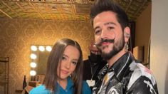 Evaluna y Camilo: Así es la lujosa decoración de su mansión | FOTO