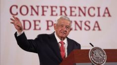 AMLO perfila eliminar legisladores plurinominales y organismos electorales