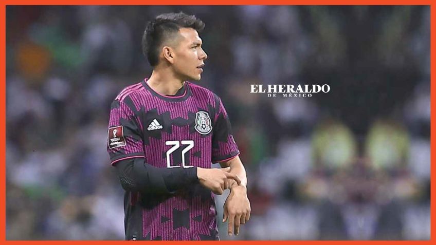 Llega el Día D para la Selección Mexicana