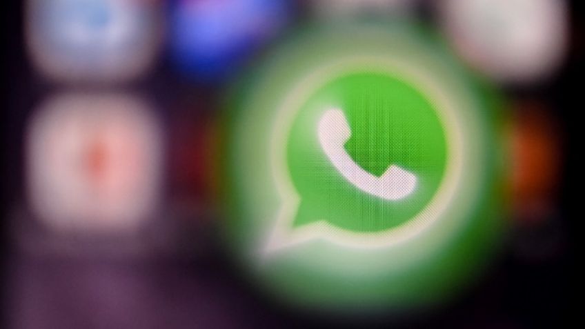 WhatsApp: Ya puedes pausar audios mientras grabas, te decimos cómo usar esta nueva función paso a paso