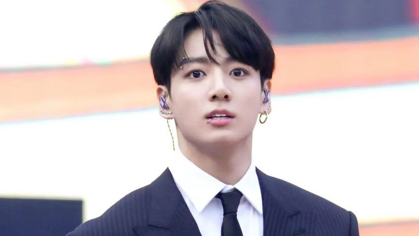 BTS: Jungkook es fan de estas series que puedes ver hoy mismo en Netflix, son sus favoritas