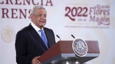 No hay consenso para legalizar la marihuana y la amapola: AMLO