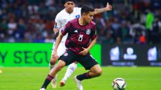 ¡Golazo a los revendedores! Detienen a 16 personas por vender boletos en el partido de México vs El Salvador