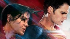 Adiós Henry Cavill: Gracias a Flash, Supergirl de Sasha Calle tomaría el lugar de Superman en el DCEU