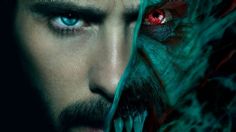 "Morbius": ¿Tiene escenas poscréditos la película protagonizada por Jared Leto?