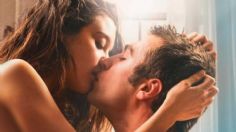 Estas son 6 películas cuyas escenas sexuales fueron filmadas de forma real